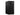 LENOVO DESKTOP TC M90T GEN 5 I514500 64G N W11P