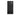 LENOVO DESKTOP TC M90T GEN 5 I714700 32G N W11P