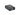 TRIPPLITE IN-LINE ETHERNET POE SURGE PROTECTOR - 1 GBPS, IEC COMPLIANT, TAA