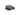 TRIPPLITE IN-LINE ETHERNET POE SURGE PROTECTOR - 1 GBPS, IEC COMPLIANT, TAA