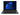 LENOVO ENG THINKPAD P16S AMD G2 AMD RYZEN 7 PRO 7840U NON-TOUCH W11P 64 32G 1TB SSD