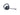JABRA ENGAGE SE HEADSET NA, CONV. UC