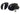WIRELESS USB-C PRO MOUSE - BLACK