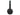 BELKIN SOUNDFORM KIDS HEADPHONES, BLACK