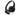 BELKIN SOUNDFORM KIDS HEADPHONES, BLACK
