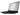MICRO-STAR CREATORPRO X18 HX MLED I9-14900HX/RTX5000 ADA/128GB/2TBSSD/WIN 11 PRO