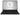 MICRO-STAR CREATORPRO X18 HX MLED I9-14900HX/RTX5000 ADA/128GB/2TBSSD/WIN 11 PRO