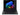 LENOVO THINKPAD T14S SNAPDRAGON G6, SNAPDRAGON X PLUS X1P-42-100 (3.40GHZ, 42MB), 14 1920 X 1200 NON-TOUCH, WINDOWS 11 PRO 64 ARM, 16.0GB, 1X512GB