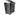 ANTEC FLUX PRO FULL TOWER E-ATX,ATX,MICRO-ATX,ITX, BLACK