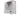 ANTEC FLUX PRO FULL TOWER E-ATX,ATX,MICRO-ATX,ITX, WHITE