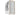 ANTEC FLUX MID TOWER E-ATX,ATX,MICRO-ATX,ITX, WHITE