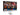 ASUS ZENSCREEN SMART MS27UC 27IN 3840 X 2160 UHD IPS 5MS
