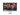 ASUS ZENSCREEN SMART MS27UC 27IN 3840 X 2160 UHD IPS 5MS