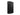 LENOVO DESKTOP TC M75S GEN 2 A5P5650G 16G N W11