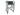 LENOVO JAR SYSTEMS - ELEVATE AIR USB-C OPEN CHA