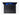 LENOVO THINKPAD T14S AMD G6, AMD RYZEN AI 7 PRO 360 (2.00GHZ, 16MB), 14 1920 X 1200 TOUCH, WINDOWS 11 PRO 64