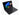 LENOVO THINKPAD T14S AMD G6, AMD RYZEN AI 7 PRO 360 (2.00GHZ, 16MB), 14 1920 X 1200 NON-TOUCH