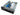 AXIOM 7.68TB ENTERPRISE EV200 3.5-INCH HOT-SWAP SATA SSD FOR DELL