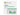 MICROSOFT OFFICE HOME AND BUSINESS 2024 ALL LNG RETAIL ONLINE NA ONLY ESD
