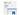 MICROSOFT OFFICE HOME 2024 ALL LNG RETAIL ONLINE NA ONLY ESD
