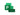 MICROSOFT PROJECT STANDARD 2024 ALL LNG RETAIL ONLINE ESD