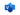 MICROSOFT VISIO STD 2024 ALL LNG RETAIL ONLINE ESD