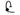 LOGITECH USB-A HEADSET MONO H570E, TEAMS