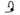 LOGITECH USB-A HEADSET MONO H570E, TEAMS