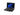 PANASONIC WINDOWS 11 PRO, MK3, TOUCH,I7-1370P, 32GB, 512GB SSD OPAL, WEBCAM, USB-C, 64 BIT, MUI