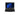 PANASONIC WINDOWS 11 PRO, MK3, TOUCH,I7-1370P, 32GB, 512GB SSD OPAL, WEBCAM, USB-C, 64 BIT, MUI