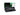 CLOVER IMAGING REMANUFACTURED HIGH YIELD TONER CARTRIDGE (REUSED OEM CHIP) FOR HP 148X (W1480X)