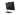 LENOVO ENG DESKTOP TC NEO 30A 24 GEN 4 I513420H 16G