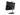 LENOVO ENG DESKTOP TC NEO 30A 24 GEN 4 I513420H 16G