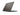 MICRO-STAR THIN 15 I5-13420H/RTX 3050/16GB/512GB/WIN11