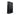 FR LENOVO DESKTOP TC M90Q GEN 5 I514500 16G 512G W