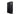 LENOVO DESKTOP TC M90Q GEN 5 I714700 32G 512G W