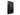FR LENOVO DESKTOP TC M90Q GEN 5 I714700 16G 512G W