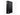 LENOVO DESKTOP TC M90Q GEN 5 I914900 64G 512G W