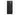 LENOVO DESKTOP TC M70T GEN 5 I514500 32G N W11P