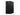 LENOVO DESKTOP TC M70T GEN 5 I514500 32G N W11P