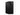 LENOVO DESKTOP TC M70T GEN 5 I514500 32G N W11P