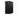 LENOVO DESKTOP TC M70T GEN 5 I714700 32G N W11P