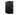 LENOVO DESKTOP TC M70T GEN 5 I714700 32G N W11P
