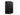 LENOVO DESKTOP TC M70T GEN 5 I714700 32G N W11P