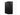 LENOVO DESKTOP TC M70T GEN 5 I714700 32G N W11P