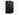 LENOVO DESKTOP TC M70T GEN 5 I514500 16G N W11P