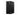 LENOVO DESKTOP TC M70T GEN 5 I514500 32G N W11P