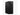 LENOVO DESKTOP TC M70T GEN 5 I514500 32G N W11P