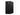 LENOVO DESKTOP TC M70T GEN 5 I514500 16G N W11P