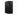 LENOVO DESKTOP TC M70T GEN 5 I514500 16G N W11P